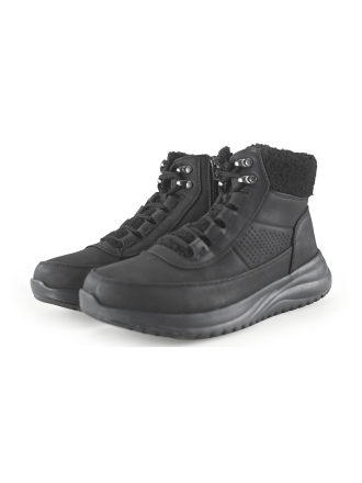 Skechers Veterboots