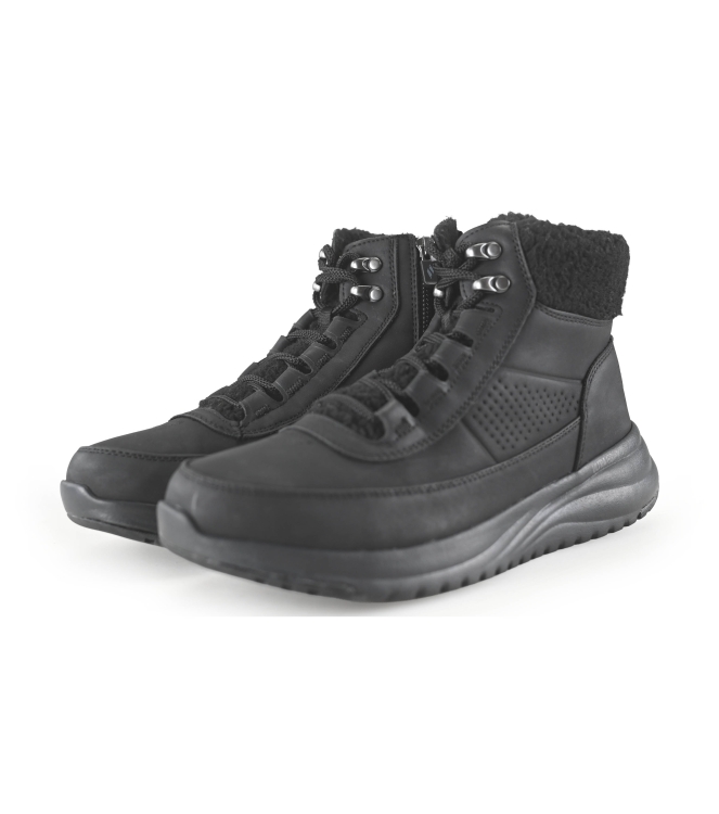 Skechers Veterboots