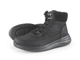 Skechers Veterboots