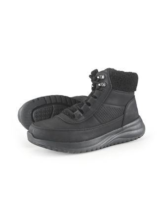 Skechers Veterboots