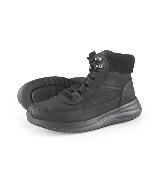 Skechers Veterboots