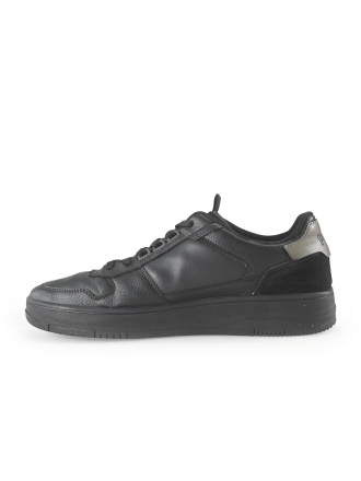 PME Legend Sneakers Zwart 267366