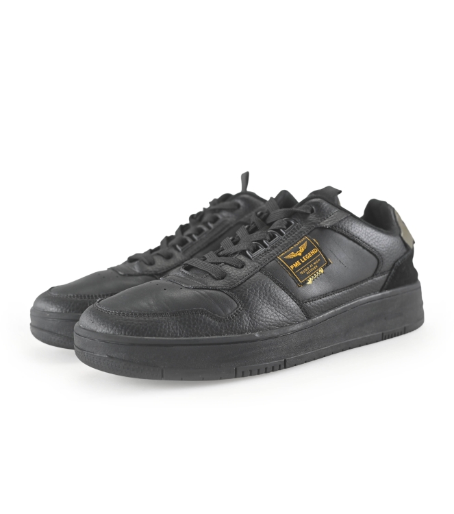 PME Legend Sneakers