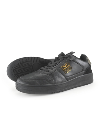 PME Legend Sneakers