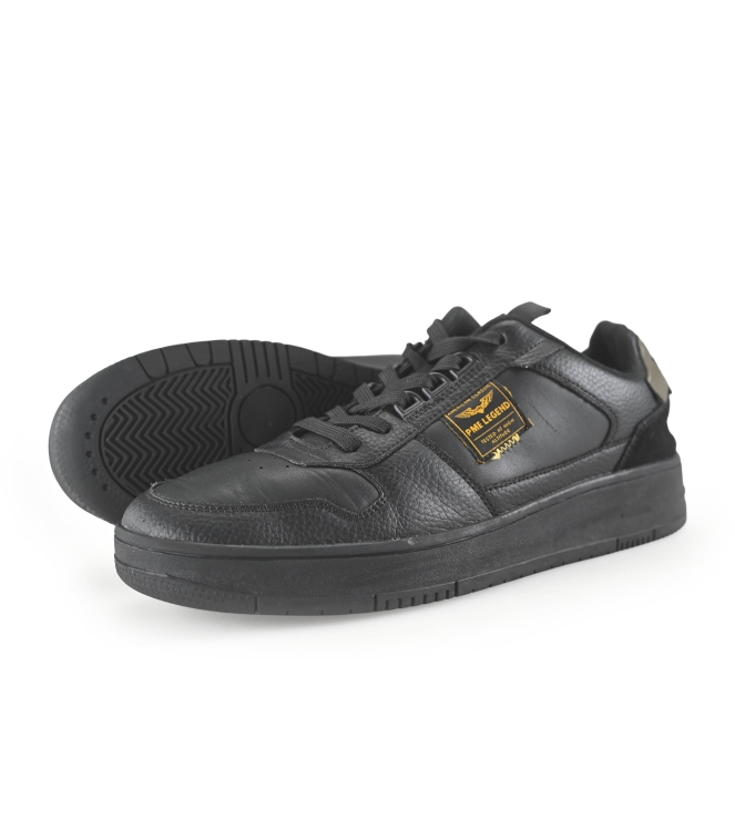 PME Legend Sneakers