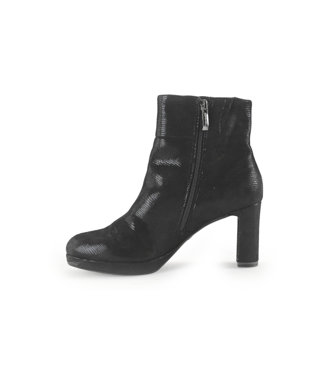 Tamaris Enkellaarzen