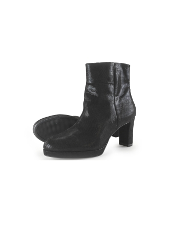 Tamaris Enkellaarzen