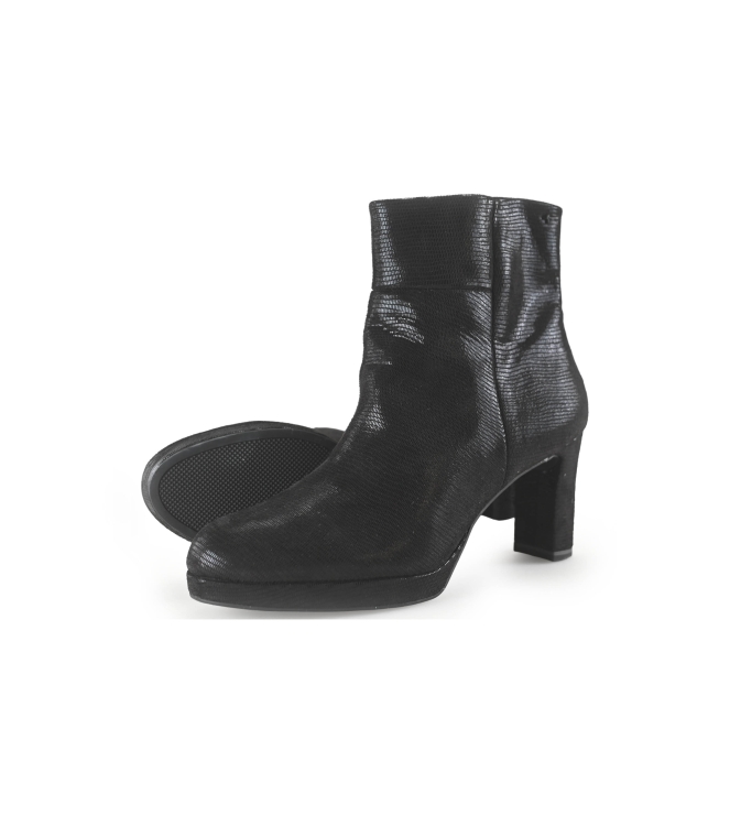 Tamaris Enkellaarzen