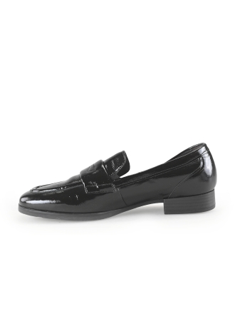 Gabor Instappers Zwart 267372