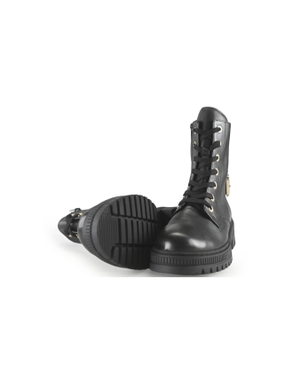 Gabor Veterboots