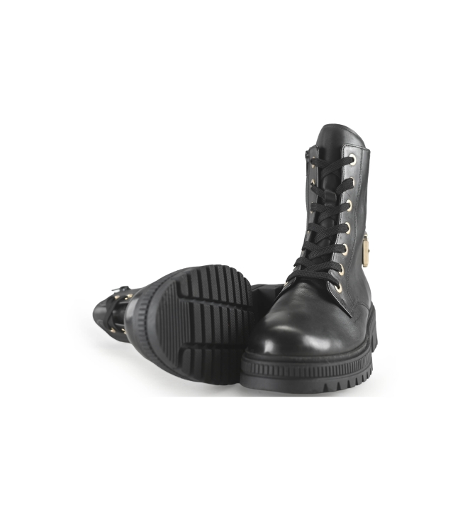 Gabor Veterboots