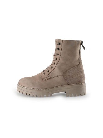 Cellini Veterboots Overig 267376