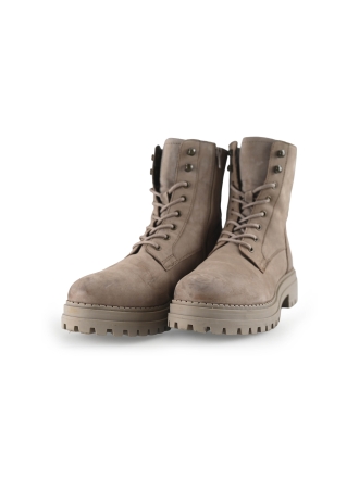 Cellini Veterboots Overig 267376