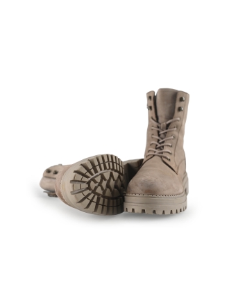 Cellini Veterboots
