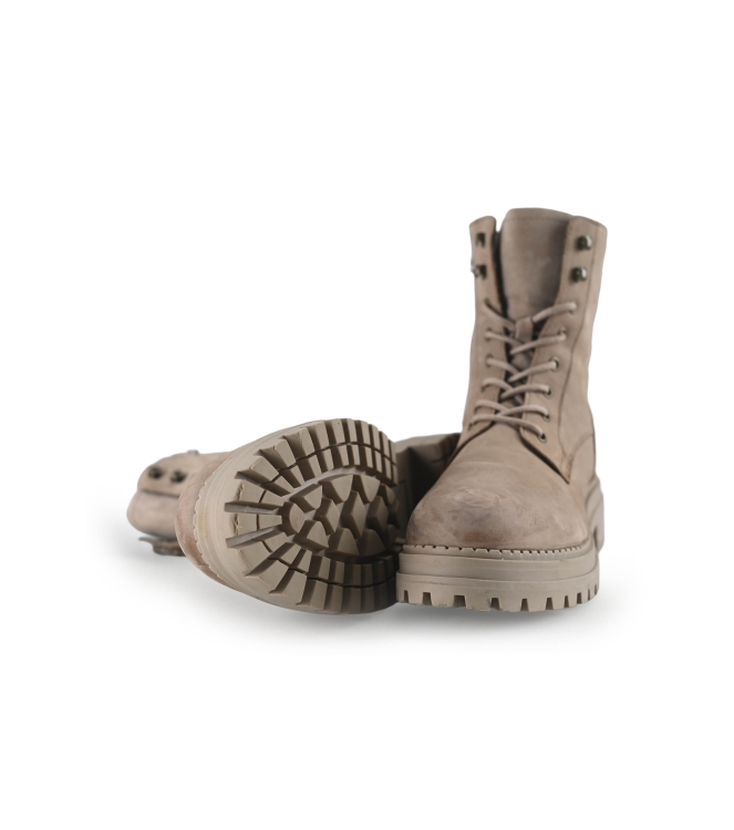 Cellini Veterboots