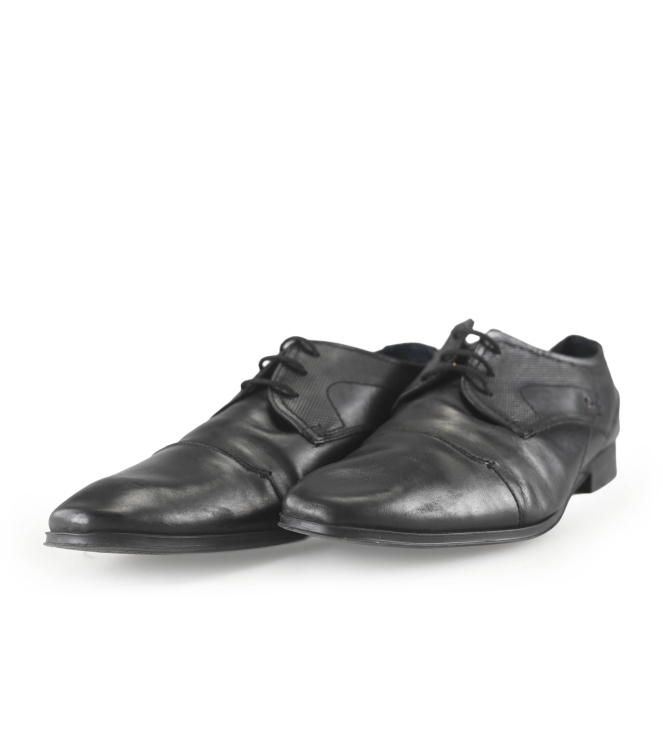 Bugatti Veterschoenen