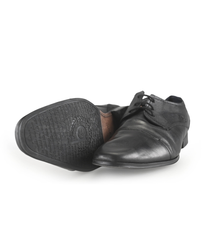 Bugatti Veterschoenen