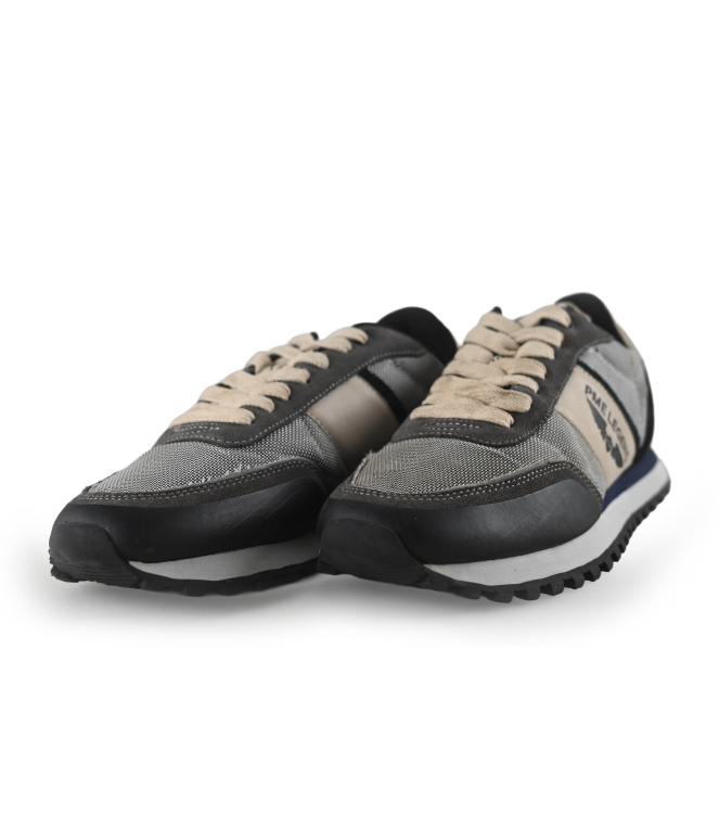 PME Legend Sneakers