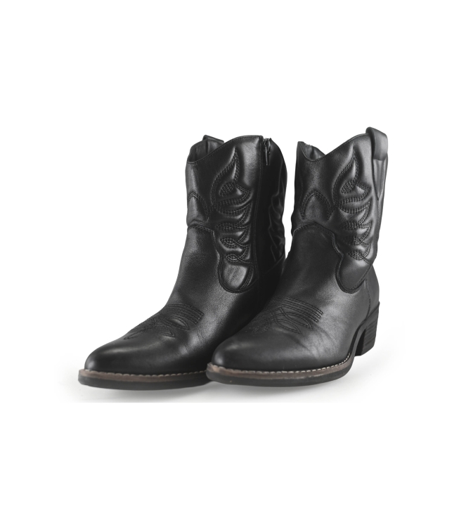 Cellini Cowboy laarzen