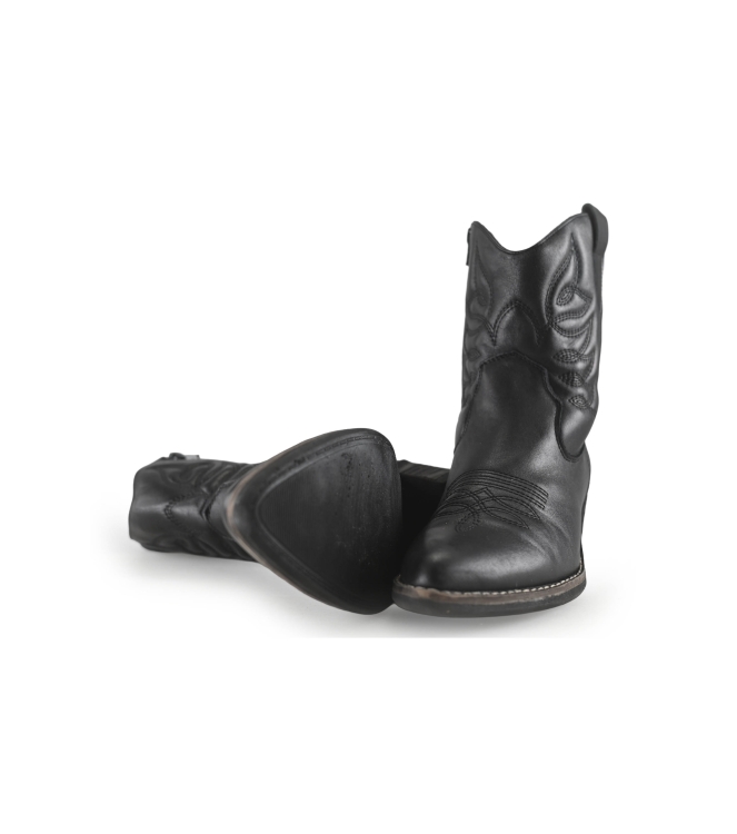 Cellini Cowboy laarzen