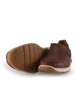 Outfielder Instappers