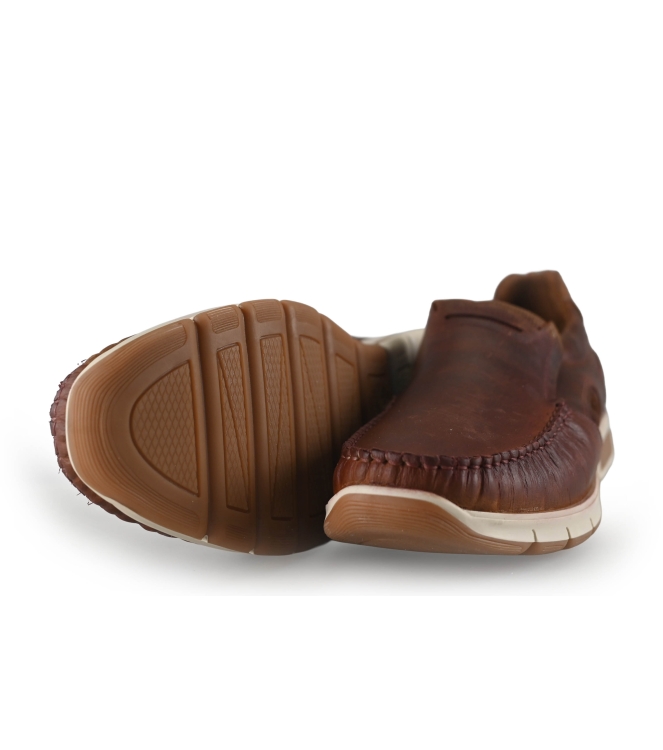 Outfielder Instappers