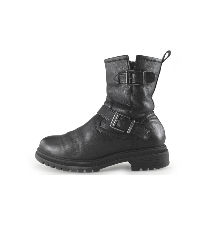 Tamaris Biker boots
