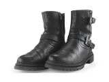 Tamaris Biker boots