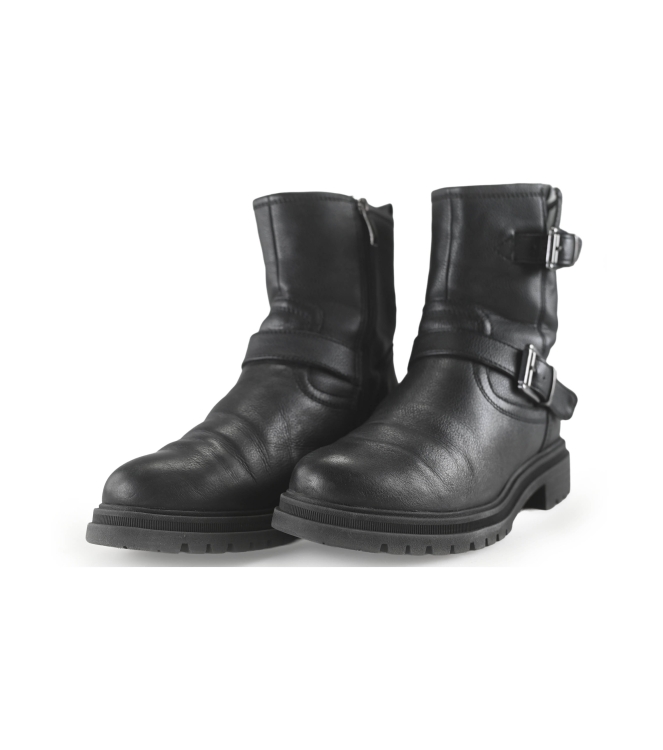 Tamaris Biker boots