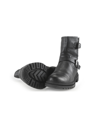 Tamaris Biker boots