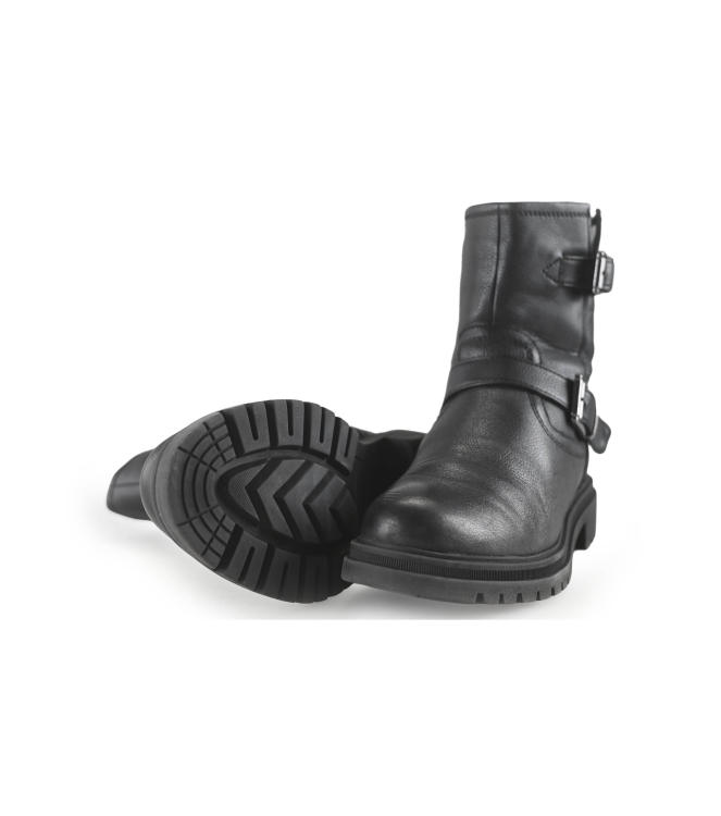 Tamaris Biker boots