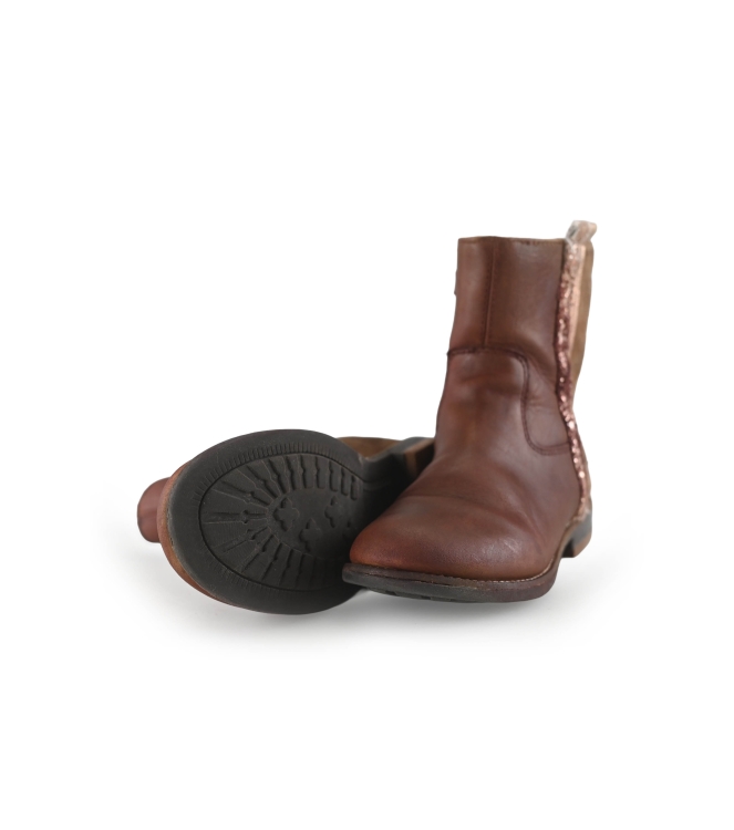 Muyters Enkellaarzen