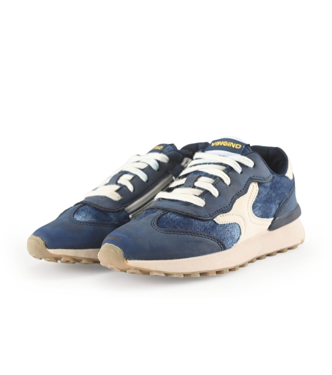 Vingino Sneakers