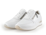 Gabor Sneakers