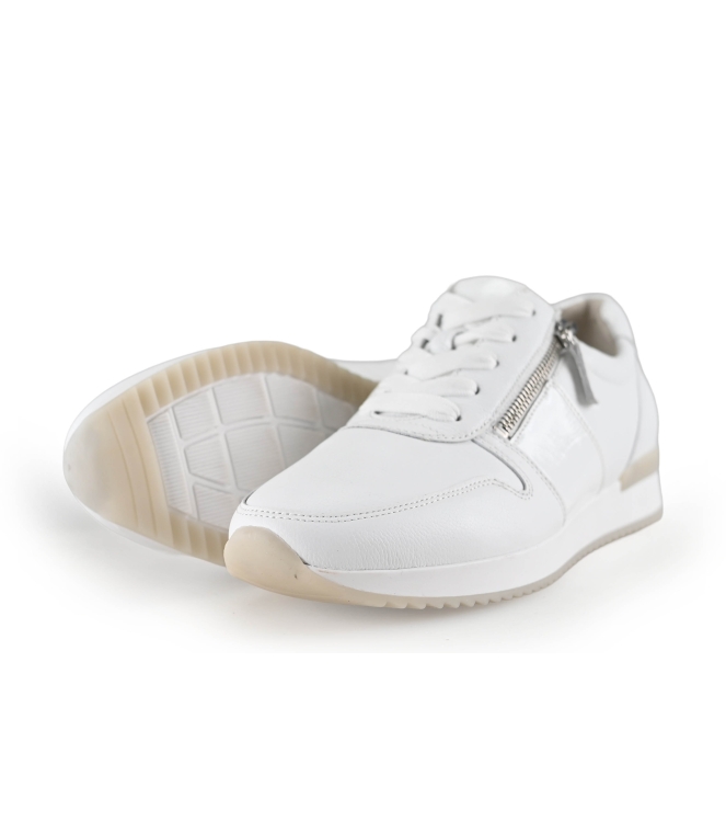 Gabor Sneakers