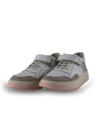 Shoesme Sneakers Wit 267414