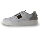 PME Legend Sneakers