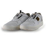 PME Legend Sneakers