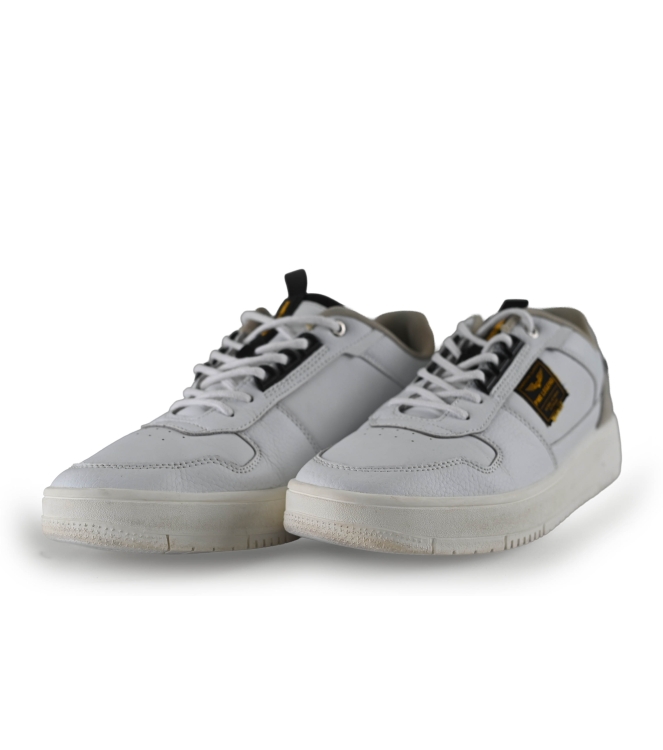PME Legend Sneakers