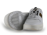 PME Legend Sneakers
