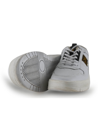 PME Legend Sneakers