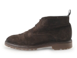 Floris van Bommel Veterboots