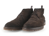 Floris van Bommel Veterboots