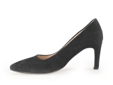 Gabor Pumps