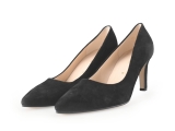 Gabor Pumps