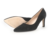 Gabor Pumps