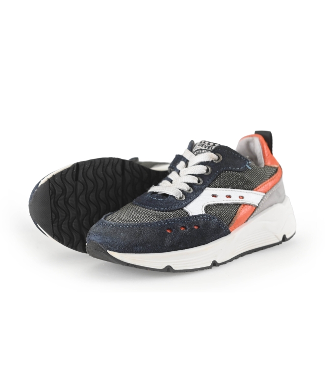 Develab Sneakers