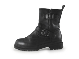 Tamaris Biker boots