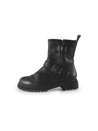 Tamaris Biker boots