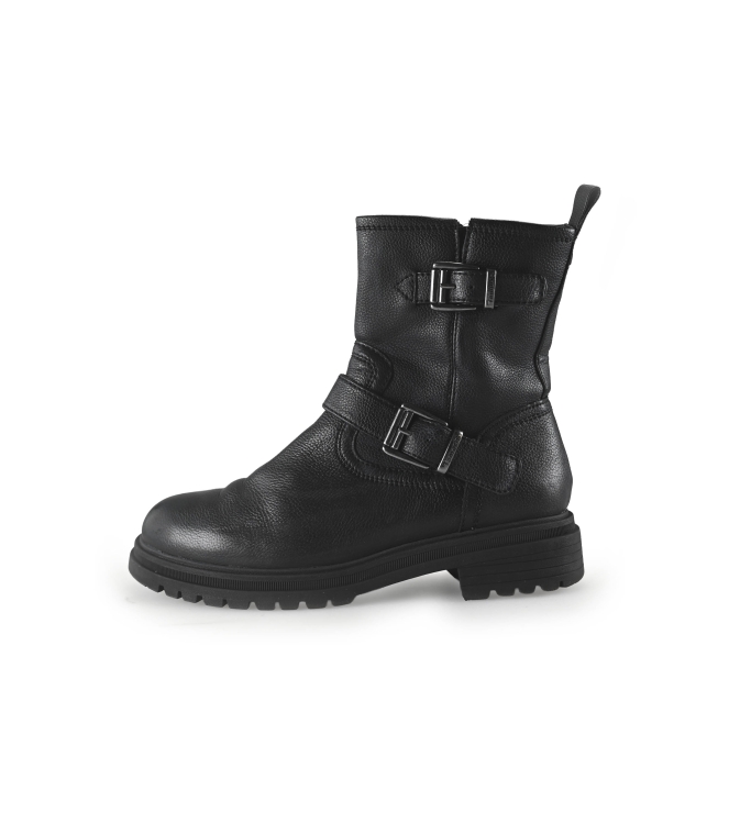 Tamaris Biker boots